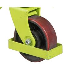  Scherenhubtisch Pramac Hubtisch 800 kg - LT 80 - 1000 - 1016 x 510 12448292